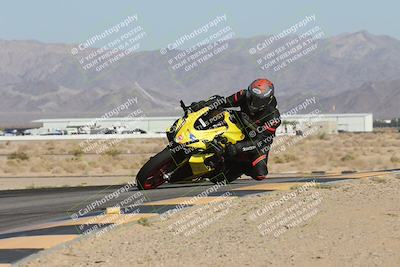 media/May-24-2025-TrackXperience (Sat) [[1cecf32909]]/Level 2/Session 2 (Turn 9 Inside)/
